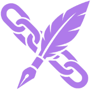 Morph Morph Logo